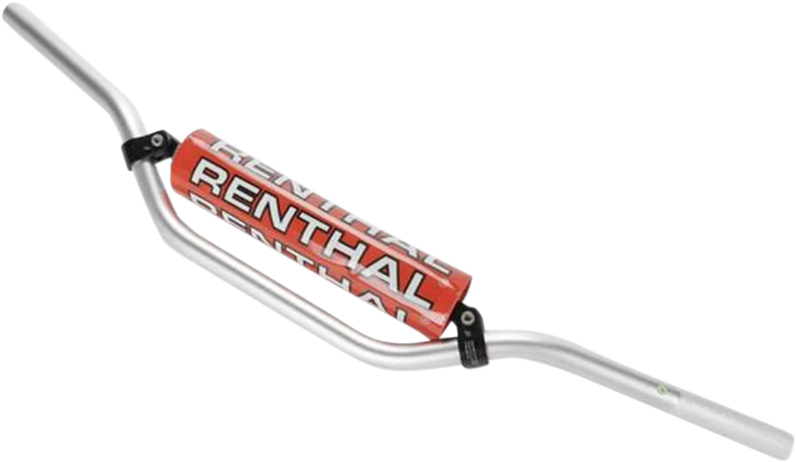 Renthal 7/8" Off-Road Handlebar for CR High/Ricky Johnson (722)