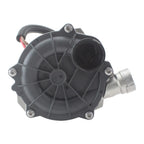 Pierburg Secondary Air Injection Pump for Audi A6, Q5, Q7, Q8, SQ5 (2005–2023)