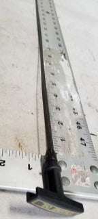 Engine Oil Dipstick for Ford E150 Econoline (1998–2004)