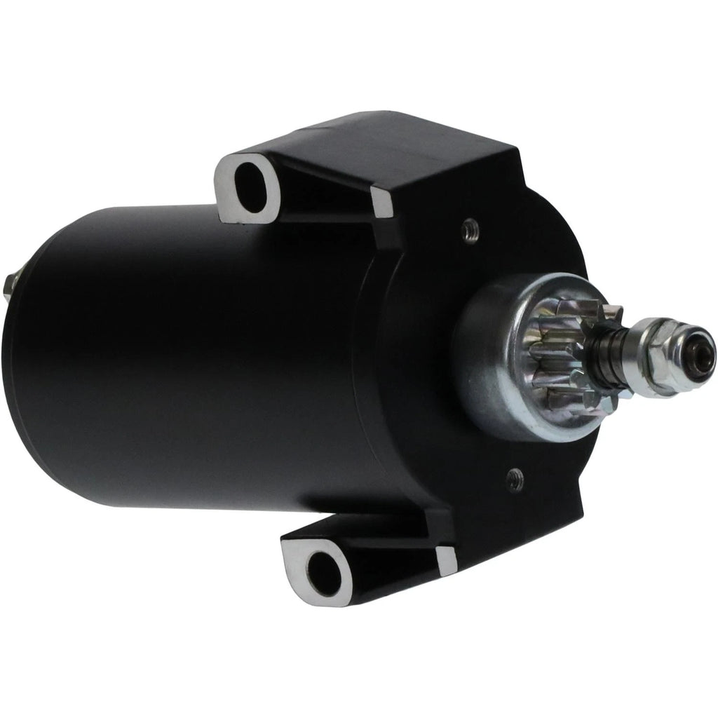 Starter for Mercury Mariner Outboard 9.9 25HP (1980–2005)
