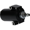 Starter for Mercury Mariner Outboard 9.9 25HP (1980–2005)