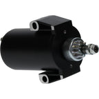 Starter for Mercury Mariner Outboard 9.9 25HP (1980–2005)
