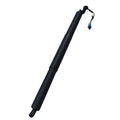 Left Liftgate Power Lift Support for BMW X1 (2018–2021) 51247481807