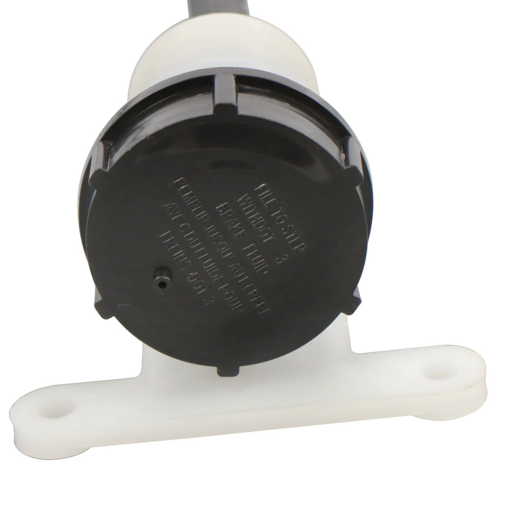 Clutch Master Cylinder Line Assembly for Ford Ranger Mazda B2500 (1998–2006)