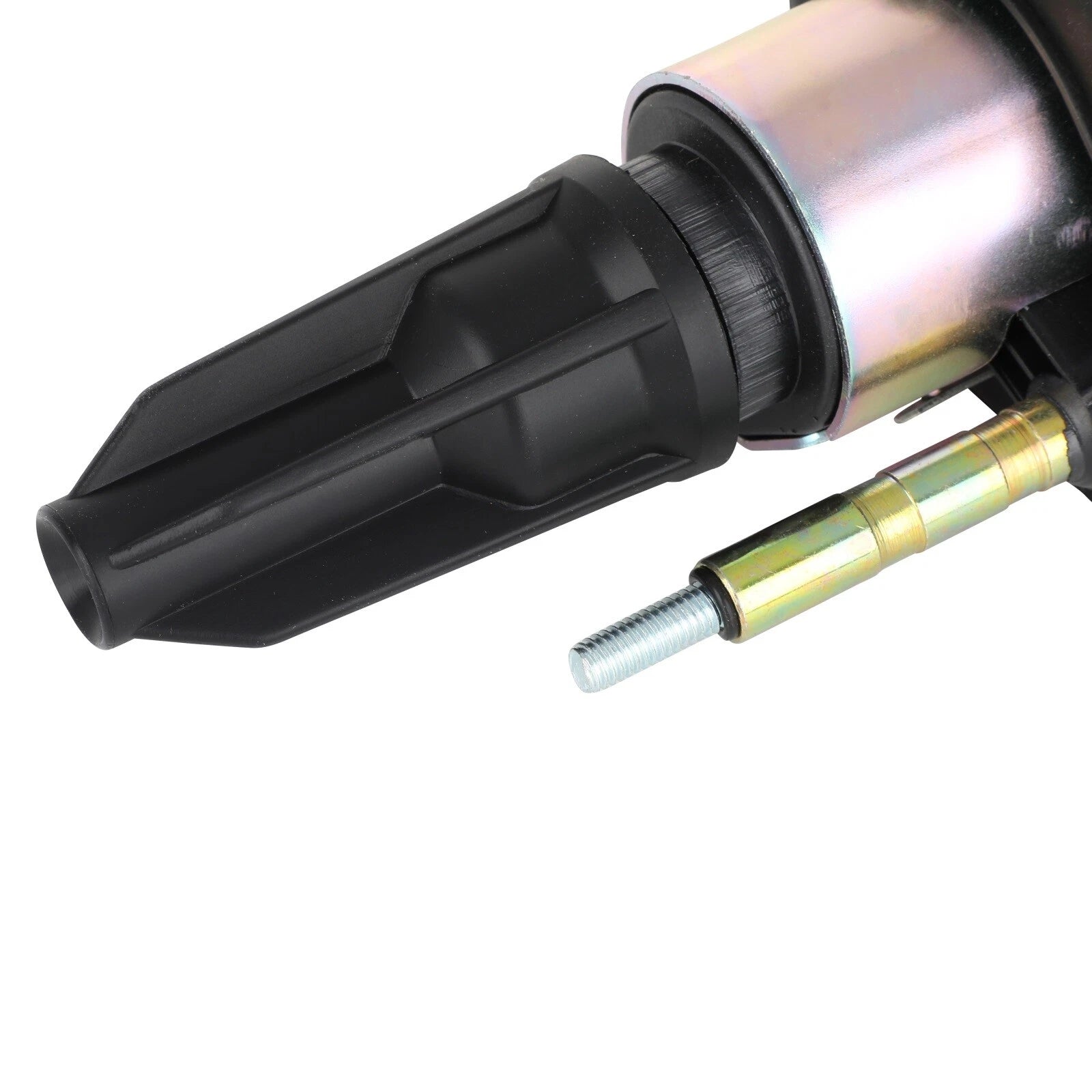 Set of 4 Ignition Coils & Spark Plugs for Isuzu I-280, Chevy Colorado, Canyon