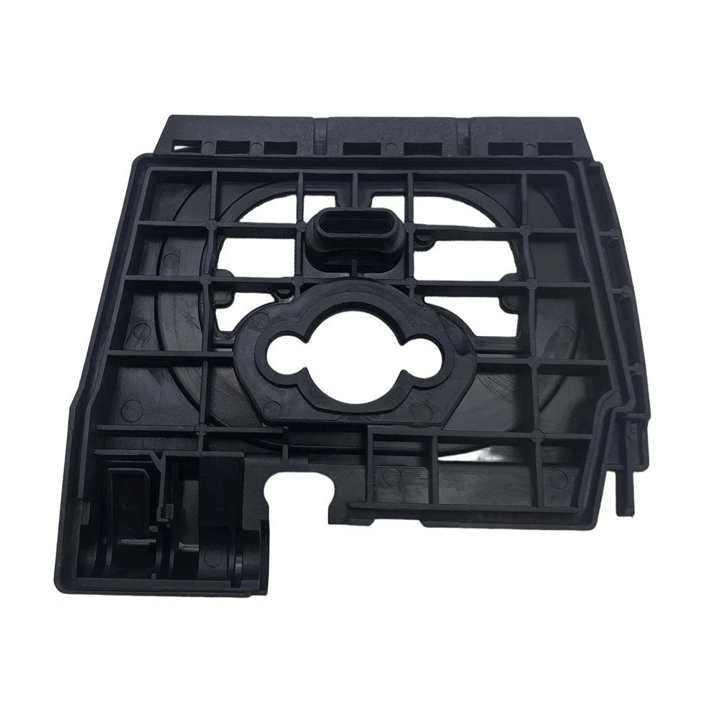 Air Filter Base for MS460 Chainsaw (046) - 1128 120 3404, 1128 120 3406