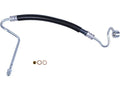 Power Steering Pressure Line Hose Assembly for Mazda Miata (1990–2005)