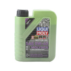 Liqui Moly Molygen 5W-40 Engine Oil Change Kit for Audi RS7 S6 S7 S8 (2013–2020)