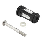 Shift Shifter Peg for Harley Touring Road King Glide Sportster Softail Dyna