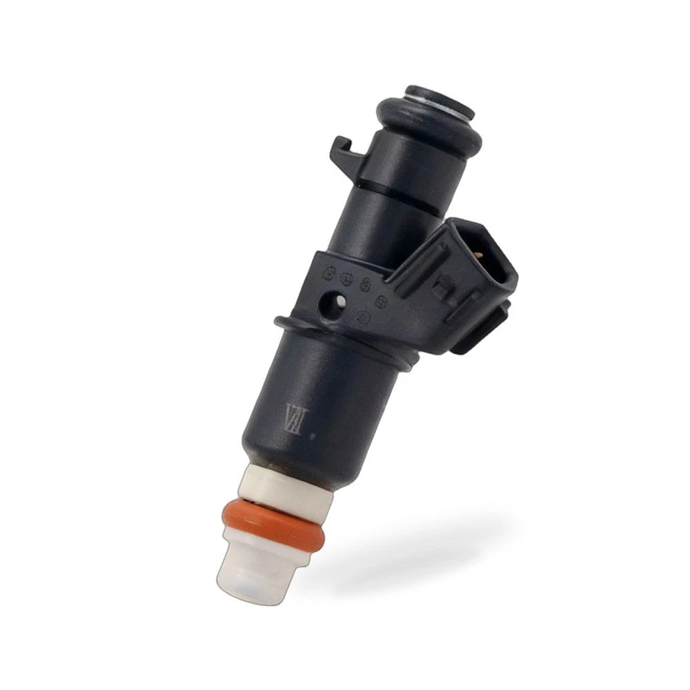 Fuel Injector for Acura MDX TL TSX Honda Accord (2001–2013) 16450-RCA-A01 JY0132