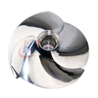Jet Ski Impeller Set for Sea Doo RXP-X 300 GTX (SXX-CD-13/16)