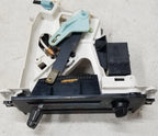 Manual Climate Control Assembly for Ford Ranger (1992–1994)