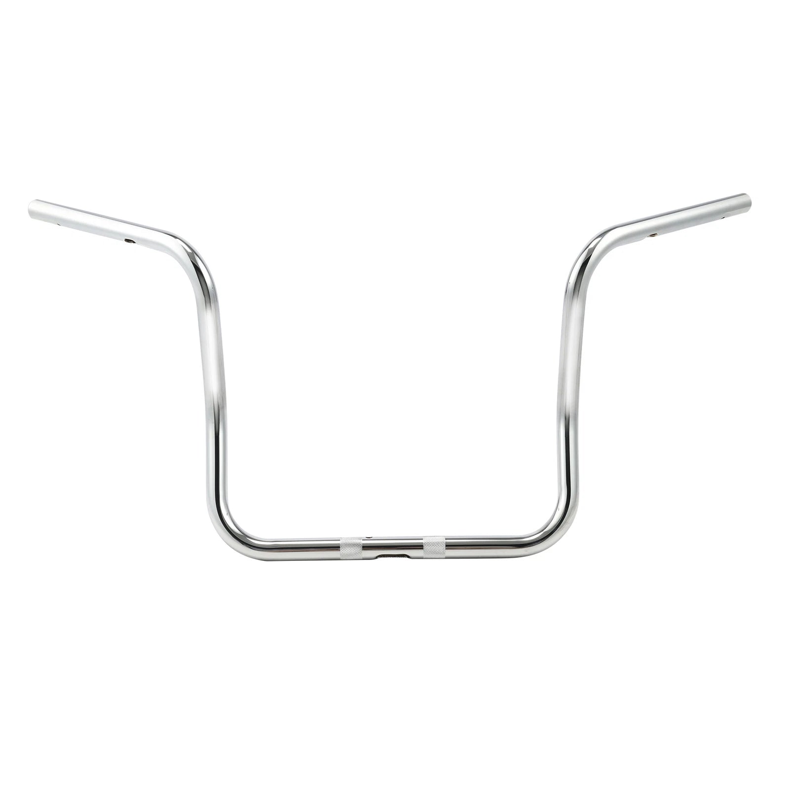14" Rise Ape Hanger Handlebar for Harley CVO Street Glide (2023–2026)