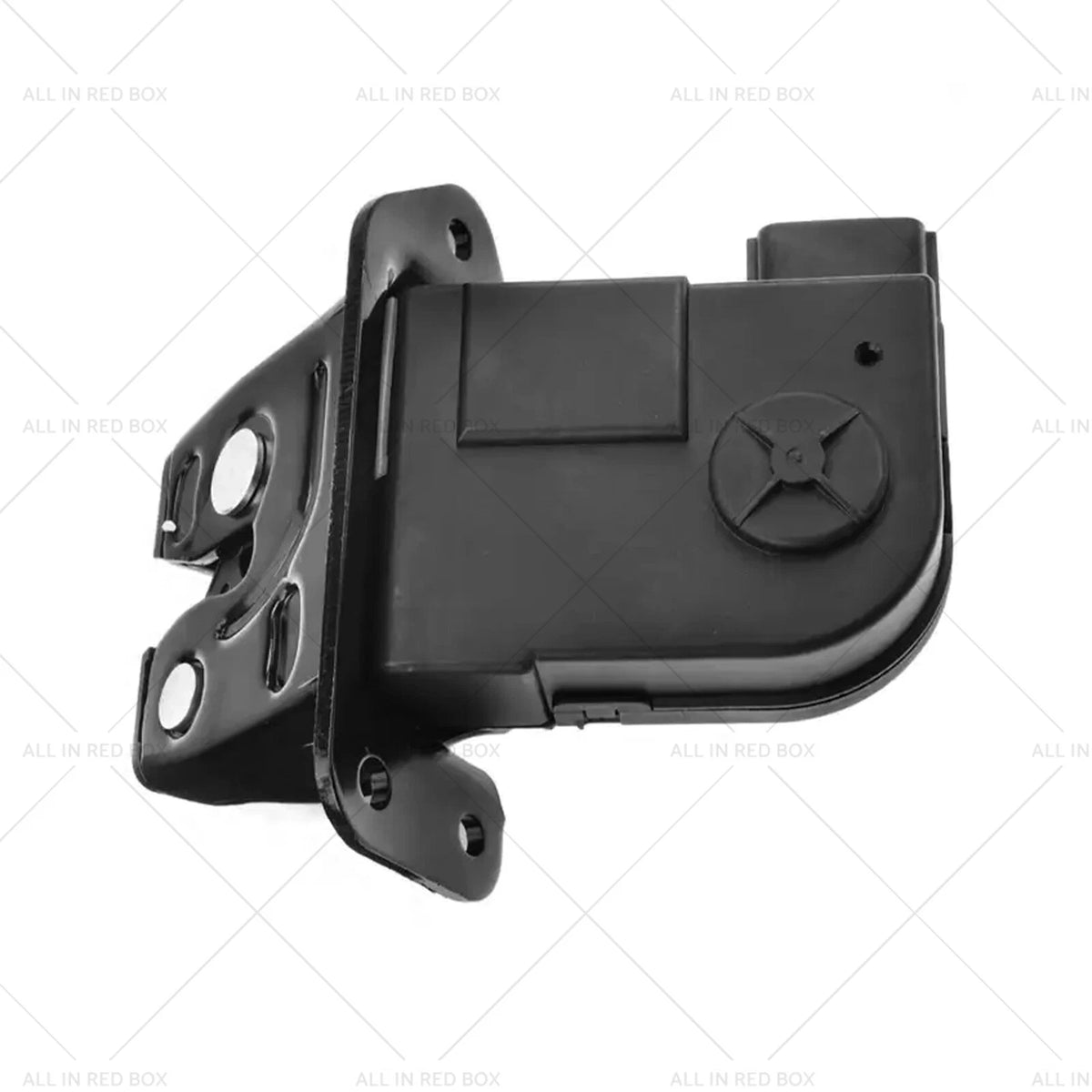 Trunk Tailgate Latch Lock Actuator Motor for Hyundai Veloster (2012–2017)