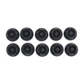Premium Engine Cover Grommets for Mercedes