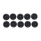 Premium Engine Cover Grommets for Mercedes