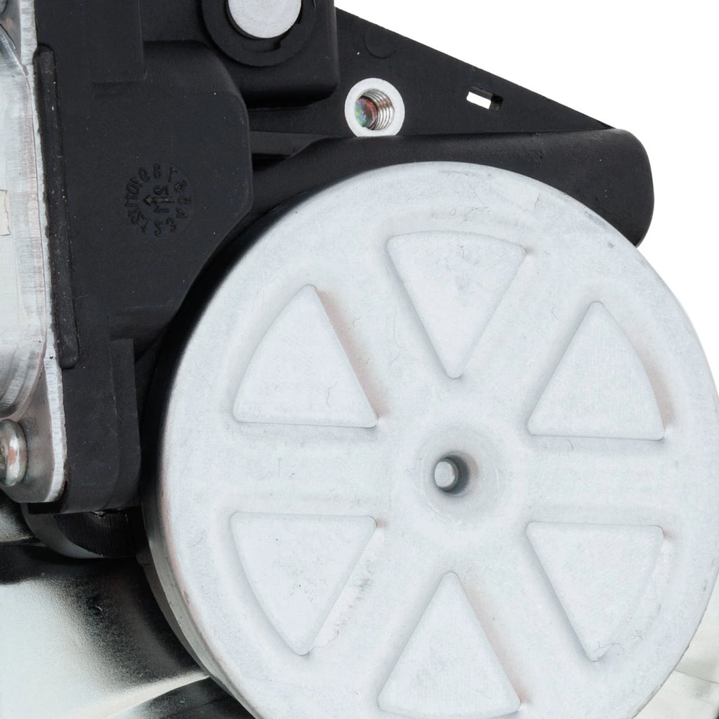 Window Regulator for Toyota 4Runner (Hand)