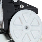 Window Regulator for Toyota 4Runner (Hand)