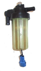 Fuel Filter for Suzuki (70-150HP, 15410-92J10)