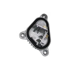 Headlight DRL Module for 2018-2021 BMW F87 M2 F22 F23 (2018-2021)