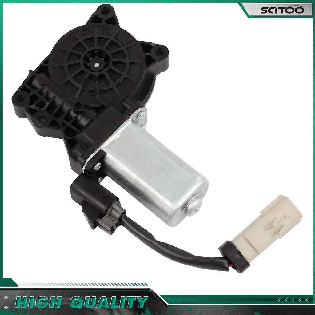 Power Window Lift Motor for Chrysler 300 (2005–2010)