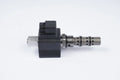 Solenoid Valve for John Deere 670C 672G 770C 772G 870D 872G (1970–2023)