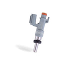 Fuel Injector for Toyota Camry RAV4 Avalon Lexus ES350 (2002–2019) 2AZ-FE 2GR-FE