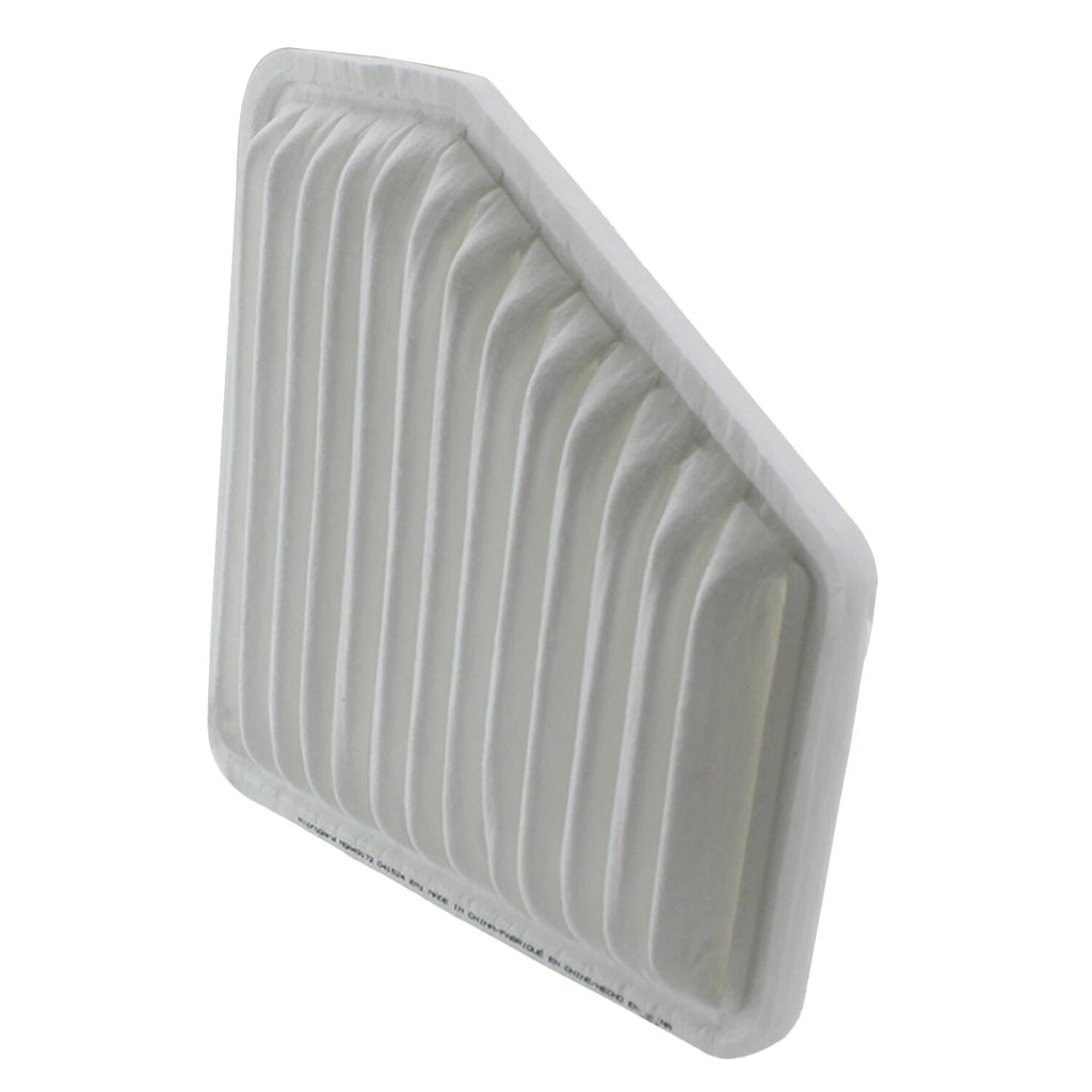WIX MicroGard Engine Air Filter MGA49172 for Lexus Pontiac Scion Toyota