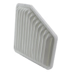 WIX MicroGard Engine Air Filter MGA49172 for Lexus Pontiac Scion Toyota