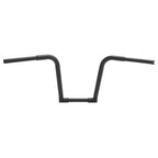 14" Rise Hanger 1 1/4" Handlebar for Harley Sportster 883 1200