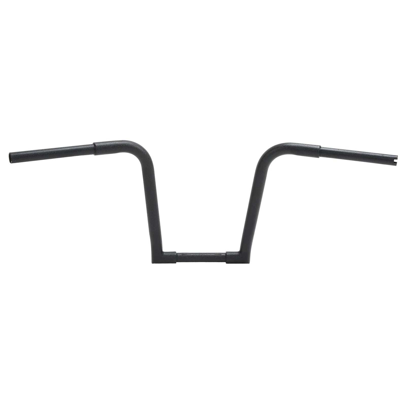 14" Rise Hanger 1 1/4" Handlebar for Harley Sportster 883 1200
