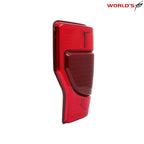 Driver Tail Light for Ford SuperDuty Pickup (2020–2022) Non-LED
