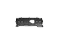 Rear Undercar Shield for Mazda 3 Sport (2010–2013) FJ693QD