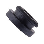 4x Rubber Cushion Bushing for Honda Accord CR-V (2003-2007)
