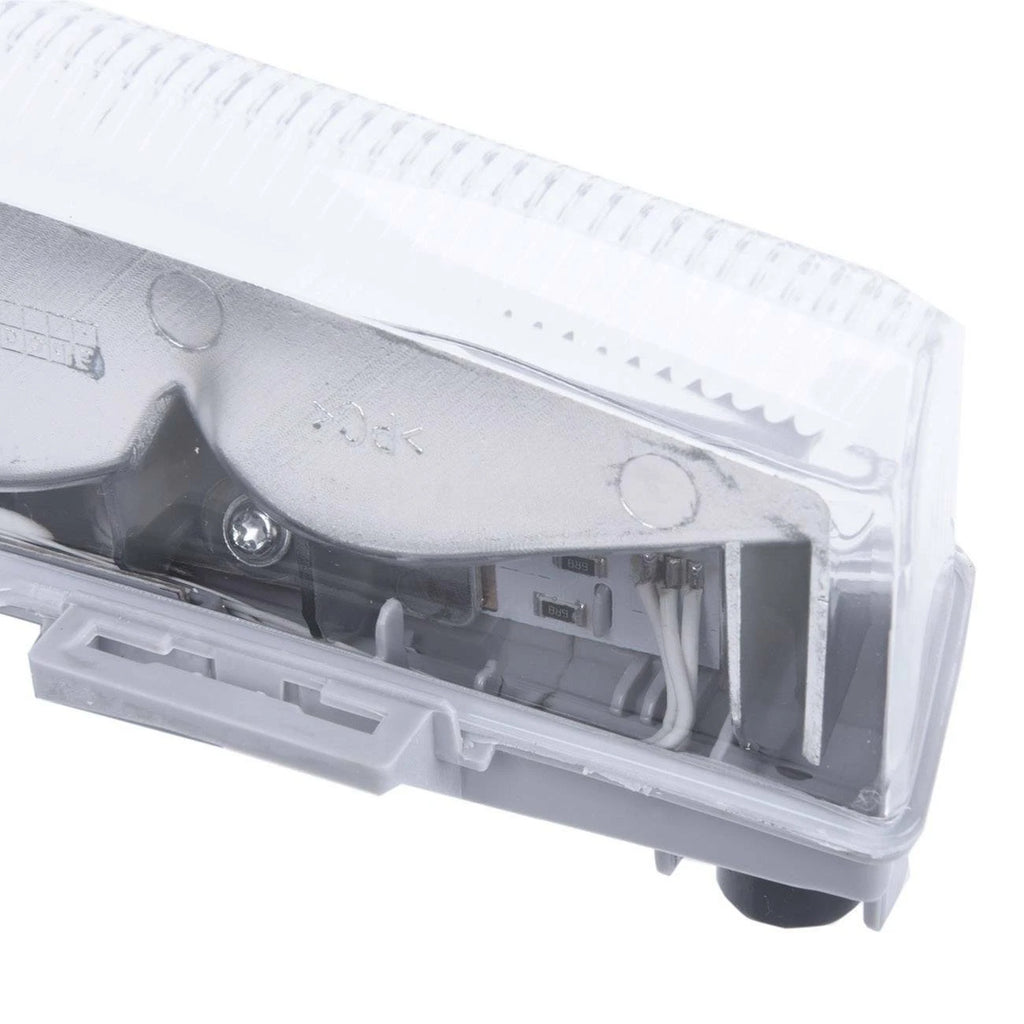 Front Right Fog Light for Mercedes-Benz W212 C250 (2010–2013)