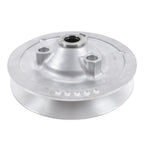 Secondary Driven Clutch for Kawasaki Brute Force 650 Prairie 700 (2003–2023)