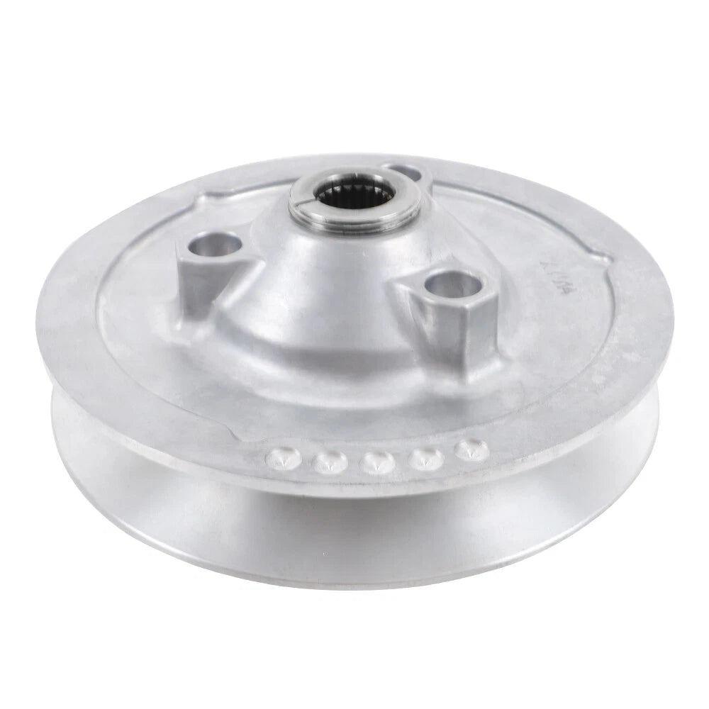 Secondary Driven Clutch for Kawasaki Brute Force 650 Prairie 700 (2003–2023)