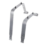 Fuel Tank Strap for Toyota Tundra (2005–2006) (Gray)