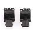 Windshield Washer Nozzles for Toyota Lexus GS200t RX450h (2015-2020)