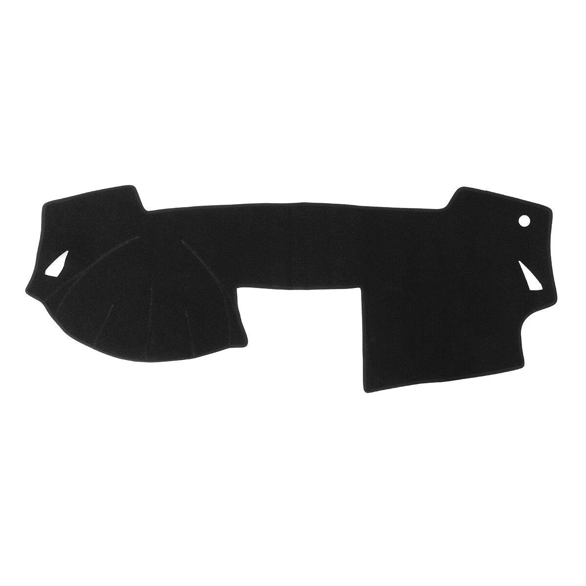 Dash Mat Sun Cover Pad for Mazda 6 (2009–2012)
