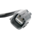 Set of 2 O2 Oxygen Sensors for Toyota RAV4 2.5L (2009–2012)