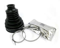 EPI CV Boot for Polaris Scrambler/Sportsman 850-1000, Ranger 800 (2011–2016)
