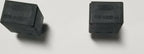 2 Pack Relay Fuse F57B-14B192-AA for Ford Lincoln LS Mark VIII T-Bird XJ8 X-Type