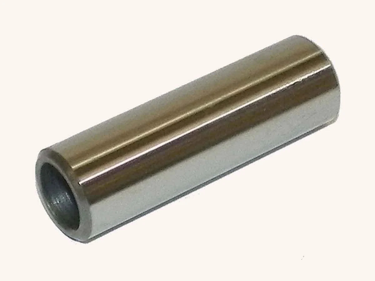 WSM Wrist Pin for Polaris 300 (1996–1998) 52-310