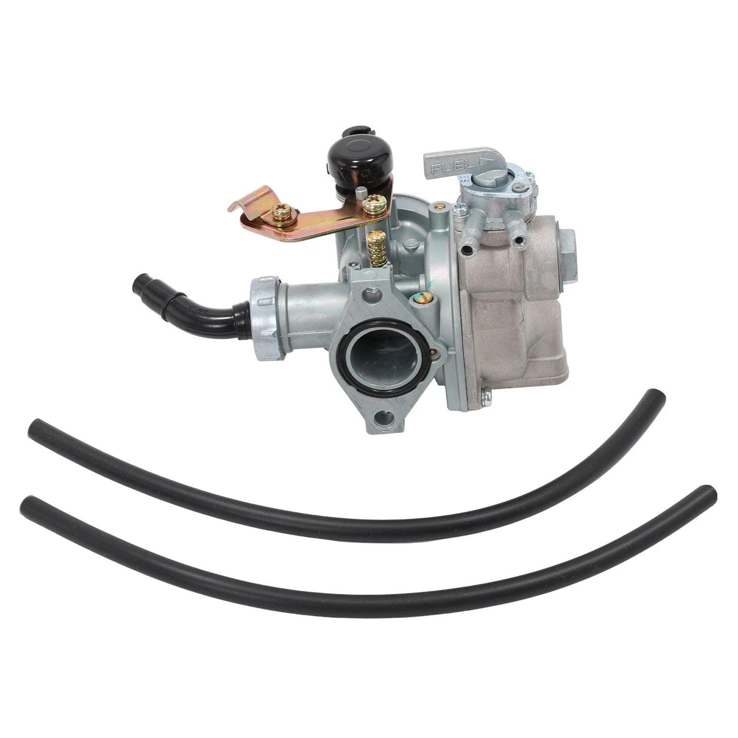 Performance Carburetor for Honda ATC 110, ATC 90 (1970–1985)