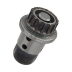 Camshaft Adjuster VVT Control Valve for MINI F54/F55/F56/F57/F60 (2014-2023)