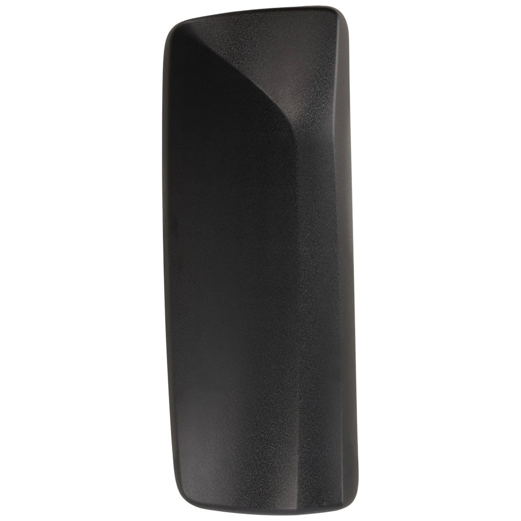 Driver Left Side Mirror Cover for Volvo VNL (2012–2022)