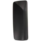 Driver Left Side Mirror Cover for Volvo VNL (2012–2022)