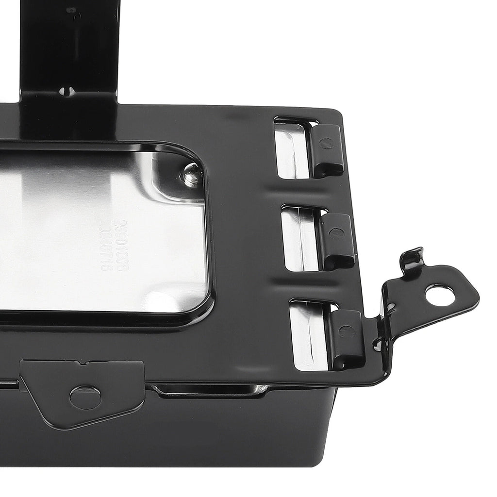 Integrated Trailer Brake Controller 82215278AF for Ram 1500 DT (2019–2024)