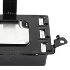 Integrated Trailer Brake Controller 82215278AF for Ram 1500 DT (2019–2024)